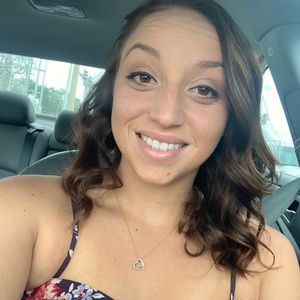 Shaylin